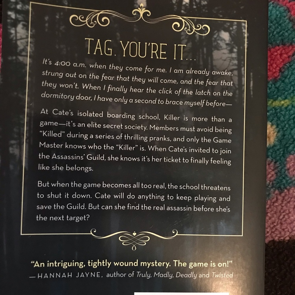Book Bundle 📕❤️ - Picture 2 of 4